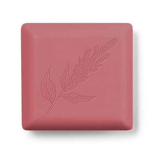 O Boticario Nativa SPA Sabonete em Barra Ameixa 3x90g