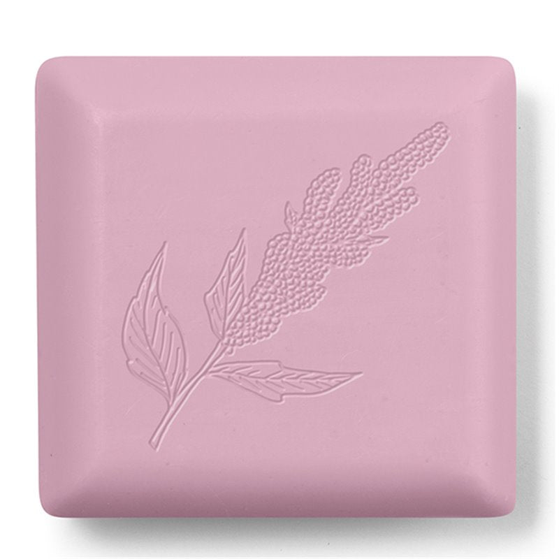 O Boticario Nativa SPA Sabonete em Barra Ameixa Negra 2x90g