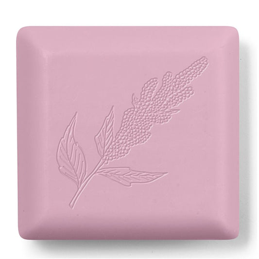 O Boticario Nativa SPA Sabonete em Barra Ameixa Negra 2x90g