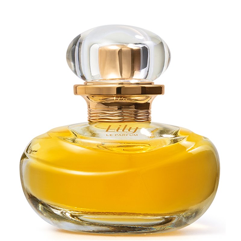 O Boticario Lily Le Parfum 30ml