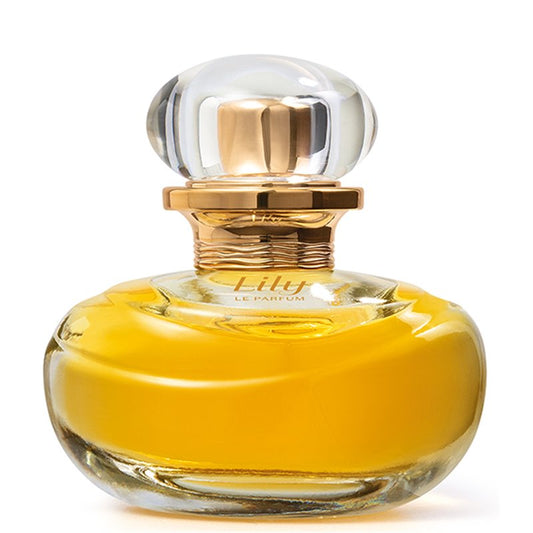 O Boticário Parfum Lily Le Parfum 30ml