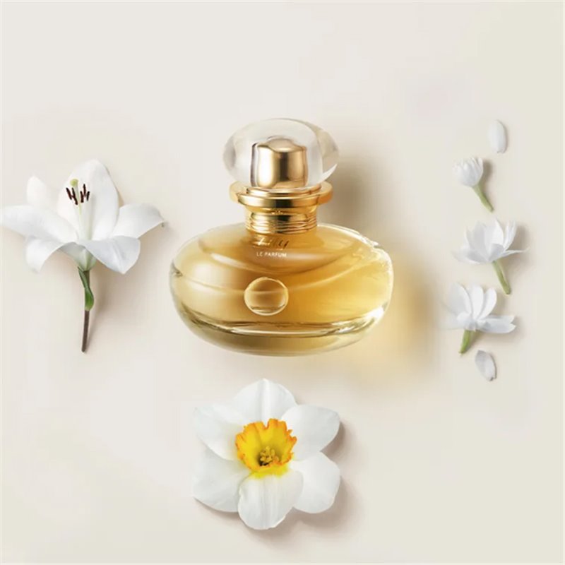 O Boticario Lily Le Parfum 30ml