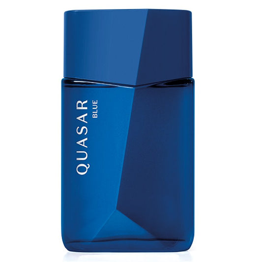 O Boticario Quasar Blue EDT 100ml