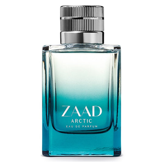 O Boticario Zaad Arctic EDP 95ml