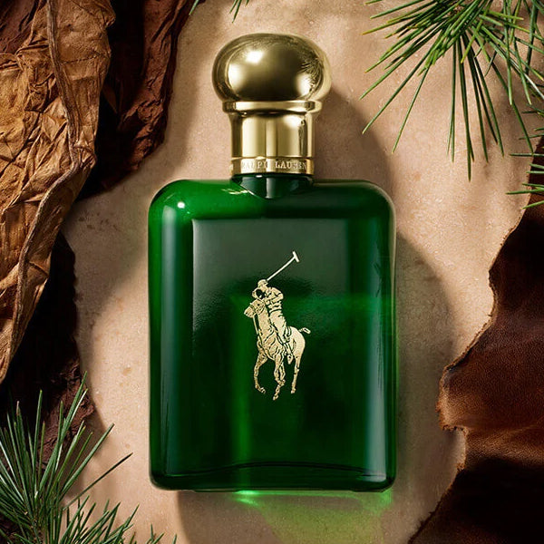 Ralph Lauren Polo EDT