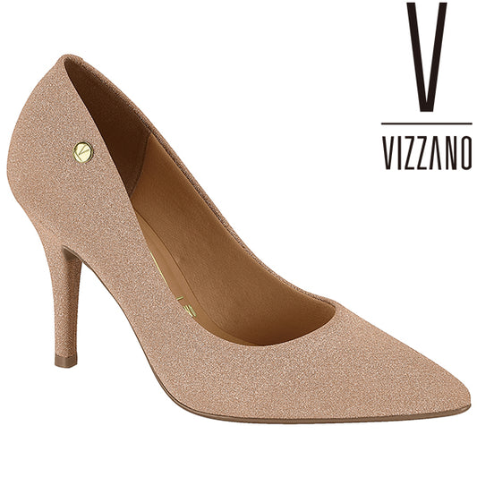 Vizzano-1184.1101-26565 Sapato