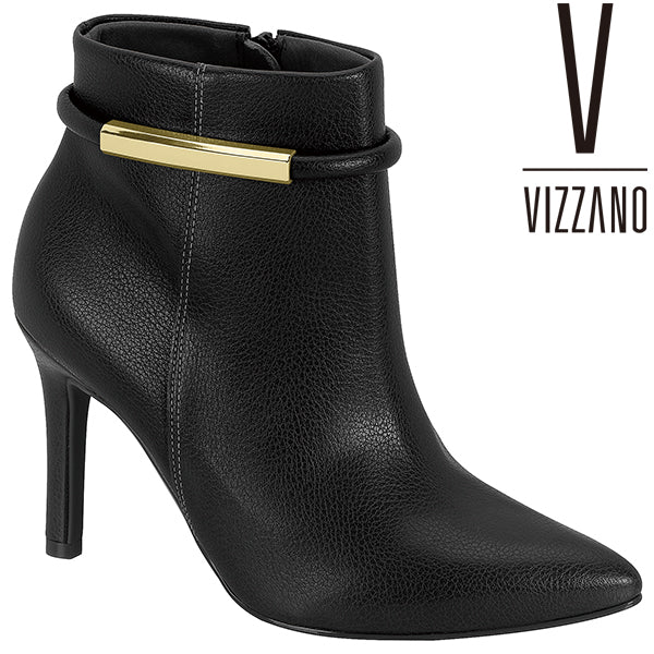 Vizzano-3049.250-23572 Bota