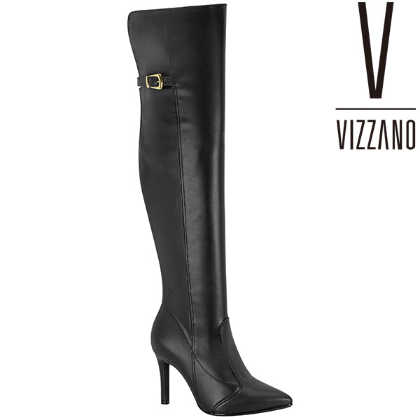 Vizzano-3049.252-18462 Bota