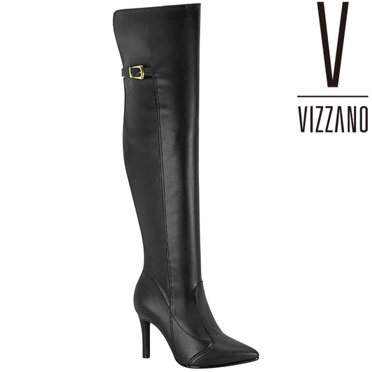 Vizzano-3049.252-18462 Bota