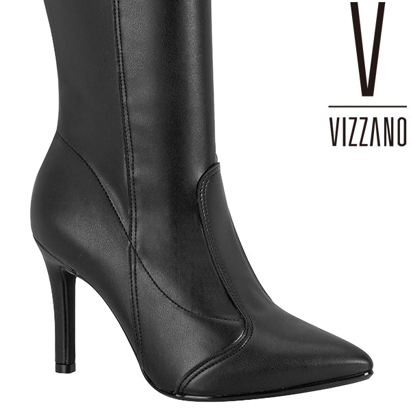 Vizzano-3049.252-18462 Bota