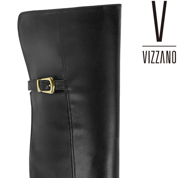 Vizzano-3049.252-18462 Bota
