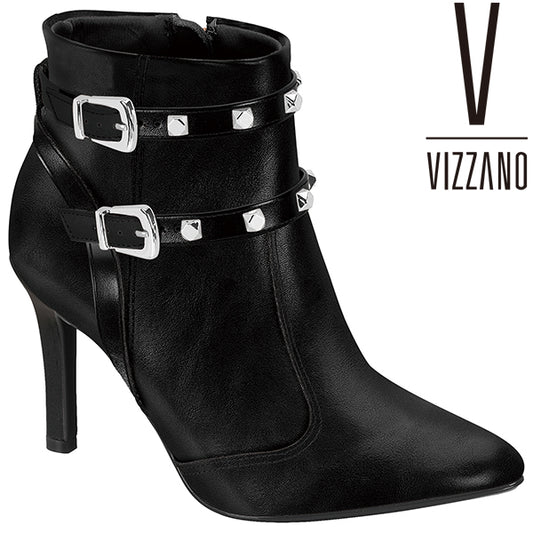 Vizzano-3049.253-20081 Bota