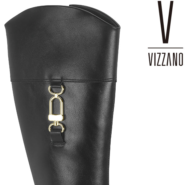 Vizzano-3077.122-20081 Bota