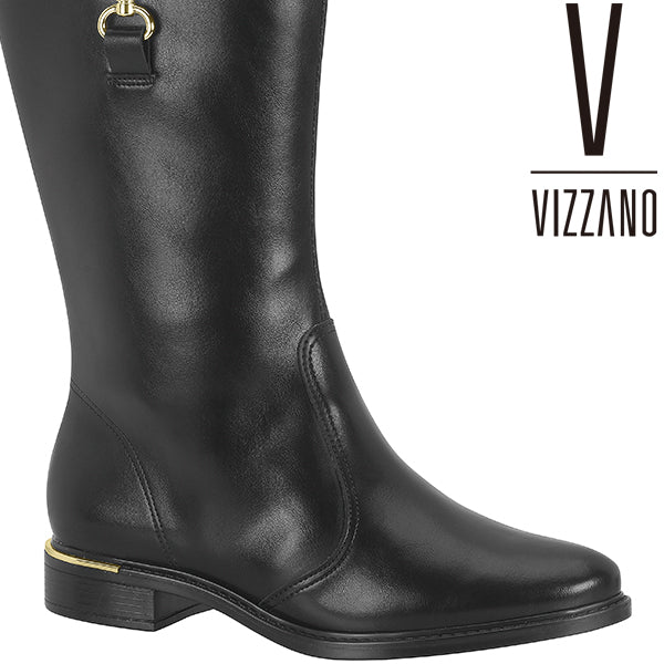 Vizzano-3077.122-20081 Bota