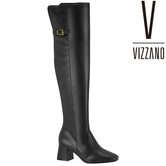 Vizzano-3098.108-18462 Bota