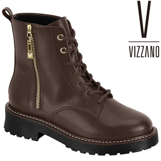 Vizzano-3103.102-23572 Bota