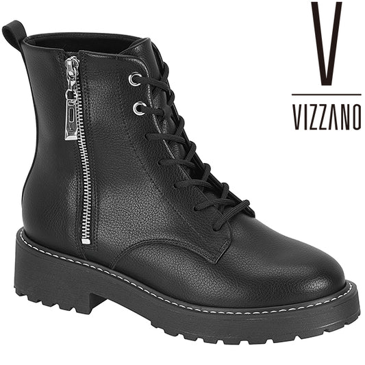 Vizzano-3103.104-23572 Bota