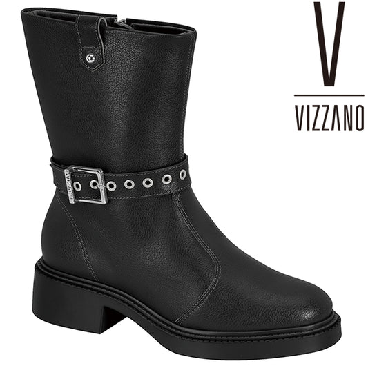 Vizzano-3104.101-23572 Bota