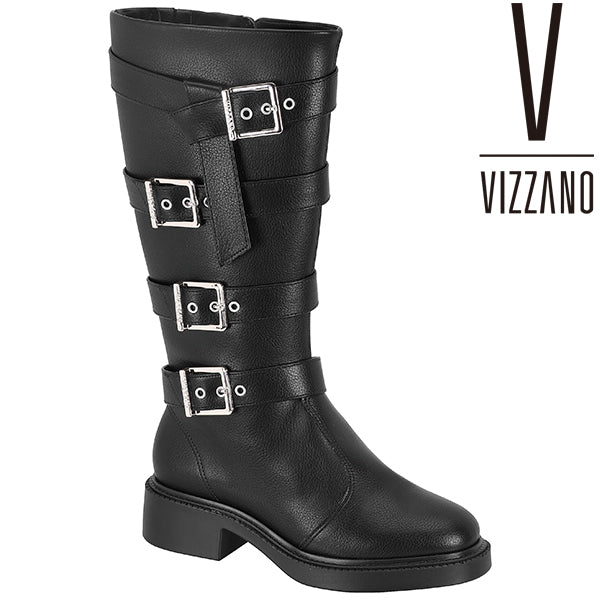 Vizzano-3104.103-23572 Bota