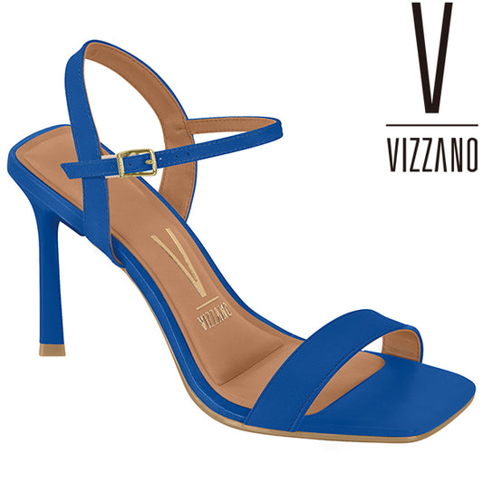 Vizzano-6516.100-7286 Sandalia