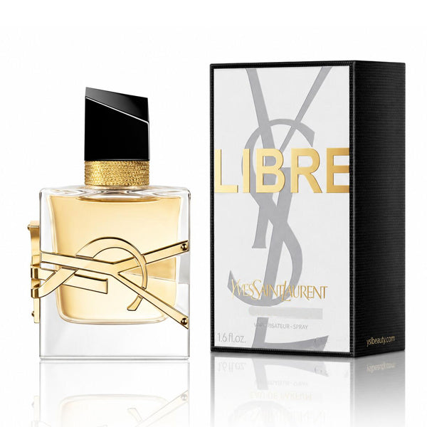 Yves Saint Laurent Libre EDT