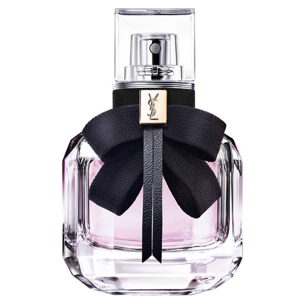 Yves Saint Laurent Mon Paris EDP